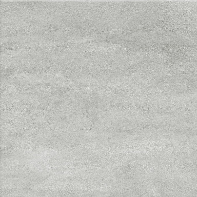 Керамогранит Alma Ceramica GFU6060NKS07R Nikos матовый 600x600x9