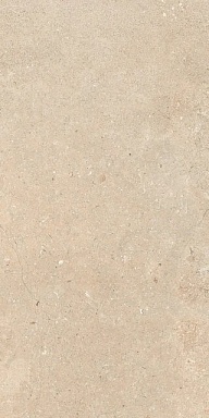 Керамогранит Rex Ceramiche 781002 Authentic Luxe Stone Dordogne Grip 20mm 60x120