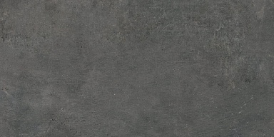 Керамогранит CERRAD Textural Anthracite Silky Cristal 59,7x119,7