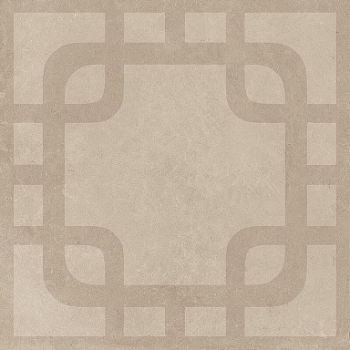 Декор Imola Ceramica CR UMAMI 90TO 90x90