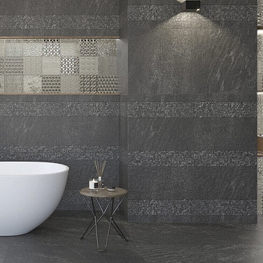 Slate Stone Sanchis