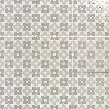 Керамогранит Mainzu Alhaurin Grey 20x20