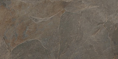 Керамогранит Delacora D120223L Stoncrete Сopper 600x1200x9.5