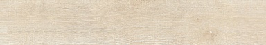 Керамогранит Peronda 39042 Whistler Maple/24X151X0,9/R 24x151