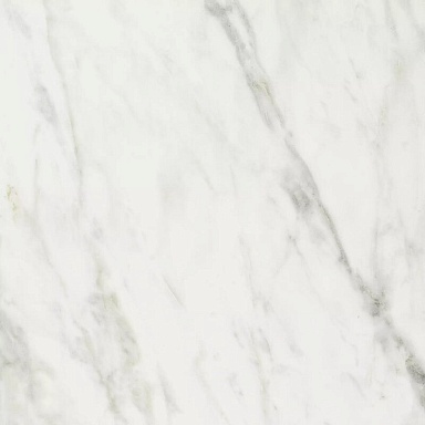Керамогранит Cerim 760058 Exalt Magic White Luc Ret 60x60