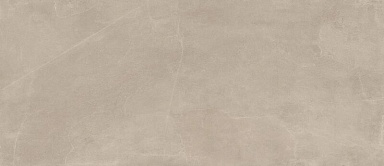 Керамогранит Imola Ceramica A.RCK6 278S RM Azuma Rock 120x278