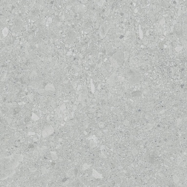 Керамогранит LB-Ceramics 6461-0425 Иней Tech Серый 60х60