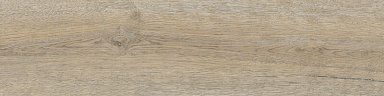 Керамогранит Global Tile GT208018715MСR Fjord Серо-бежевый 19,8x80