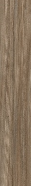 Керамогранит Keraben Poeme Siena 120x20