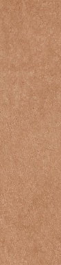 Керамогранит Simpolo Ceramics Scs Spectra Tango 5,8х25