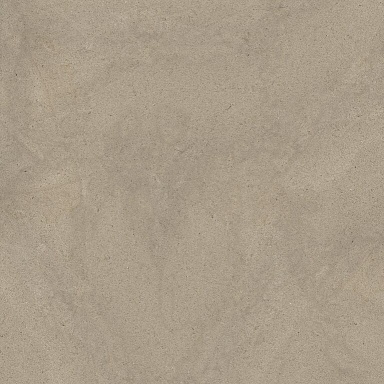 Керамогранит Casa Dolce Casa 768557 Sensi Taupe Dust Nat Ret 6mm 120x120