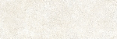 Плитка Alma Ceramica TWU3090GAR04R Garden матовая 300x900x8.5