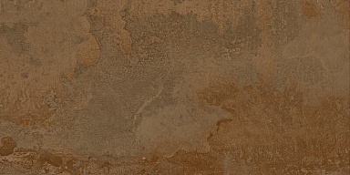Керамогранит Prissmacer Lab. Iron Corten Luxglass Rect 60x120