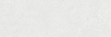 Плитка Peronda 40293 Manhattan White SP/33,3x100x0,86/R