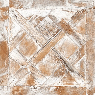 Плитка Peronda 38319 Fs Forest White 45x45x0,95