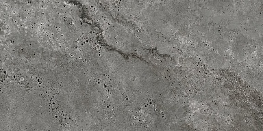 Керамогранит LB-Ceramics 6260-0232 Киплинг темно-серый 30х60