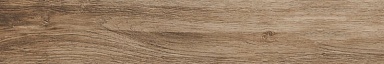 Керамогранит Absolut Gres AB 1176W Aroma Wood Brown 1200x200