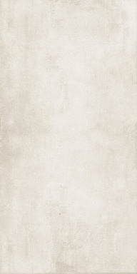 Керамогранит Grasaro G-1101/MR Beton Beige 600x1200x10