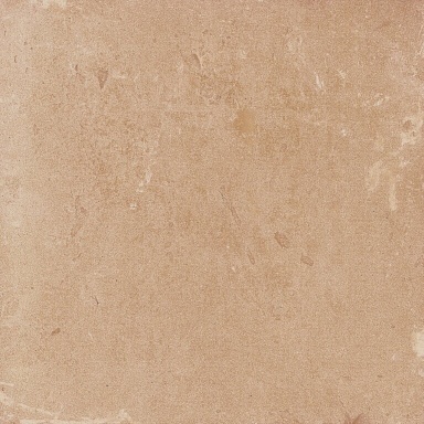 Керамогранит Harmony 40454 Pangea Clay 22,3x22,3