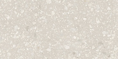 Керамогранит New Trend D120261M Crusht матовый карвинг 600x1200x9.5