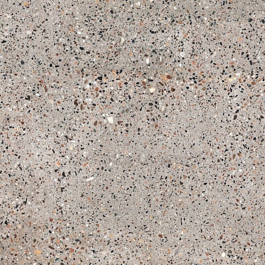 Керамогранит Peronda 38932 Fs Venecia/60X60X0,9/R 60x60