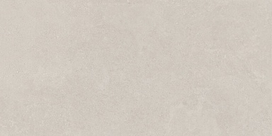 Плитка Azori Sandstone Dune 31.5x63
