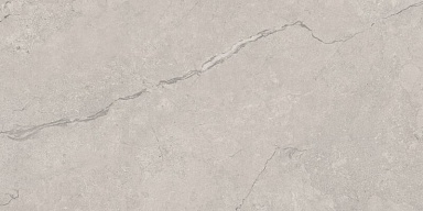 Керамогранит Baldocer Kronos Taupe Rect 60x120