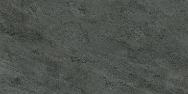 Керамогранит Vitra K948040R0001VTER Quarstone Антрацит Матовый R10B 7Рек 8мм 60x120