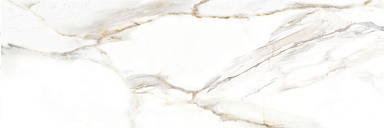 Плитка Delacora WT15DLA00R Delta Carrara 24,6x74