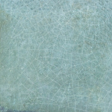 Плитка Peronda 42607 Dyroy Aqua 10x10x0,85