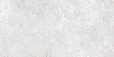 Керамогранит Ibero Lune Ice 60x120
