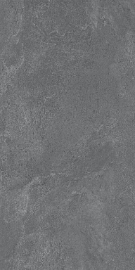 Керамогранит WIFi Ceramics GT126047 Posh Coal 60x120