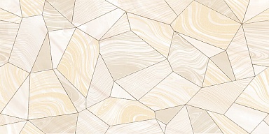 New Trend DW36VEI01 Декор Venice 300*600*9
