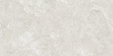 Керамогранит Staro Mystical Charm Bianco Relief Matt 60x120