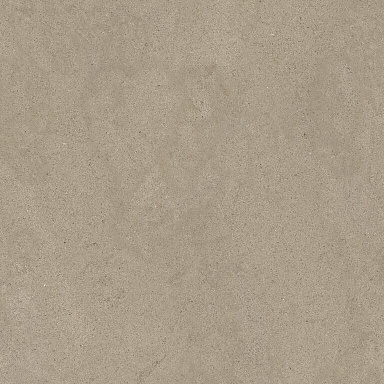 Керамогранит Casa Dolce Casa 768371 Sensi Taupe Dust Ret 80x80