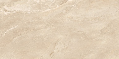 Керамогранит LCM 60120RGE11M Argenta Beige матовый карвинг 600x1200x7
