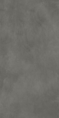 Керамогранит Laminam LAMF009186_IT Calce Antracite 20+ 1620x3240