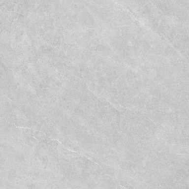 Керамогранит Creanza EX-207 Listello Bianco Матовая рельефная R11 60x60