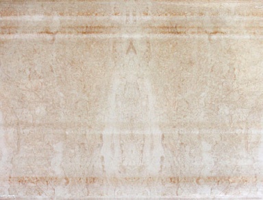 Eurotile 50 Плинтус Oxana 19x24,5