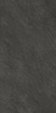 Керамогранит Global Tile GT1206024005MSR Savanna Черный 60x120