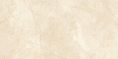 Керамогранит Ametis by Estima MA02 Light Beige Неполированный 80x160