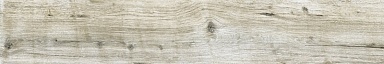 Керамогранит PrimaVera WD107 Old Wood Beige 20x120