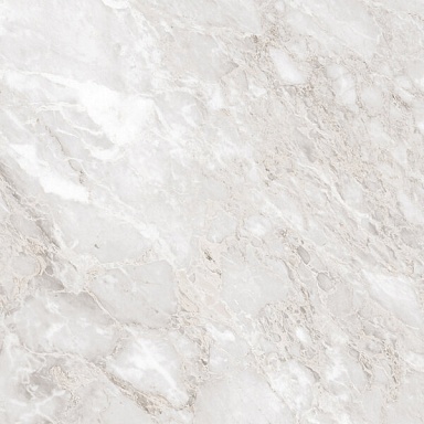 Керамогранит Idalgo Silver Espero / Сильвер эсперо LLR 60x60