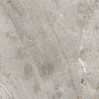 Керамогранит Idalgo Bardiglio Classic / Бардильо классик LLR 60x60