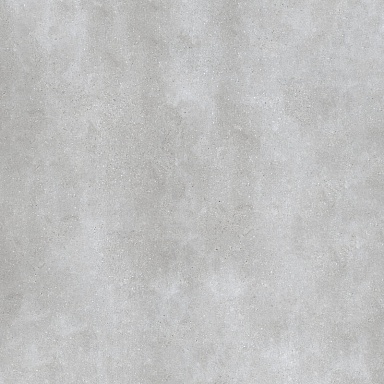 Керамогранит Peronda 42869 Scala Silver NT/100X100X0,8/R 100x100