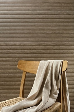 Плитка Peronda 34774 Granier Taupe Decor SP/33,3X100/R 33,3x100