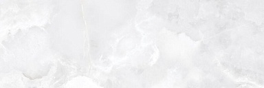 Плитка Gravita Onyx Ice 30x90x0,96
