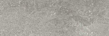 Плитка FAP Ceramiche fSXT Oxide Grey Rust 25x75