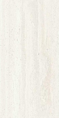 Керамогранит ABK PF60014601 Sensi Roma White Nat Ret 80x160
