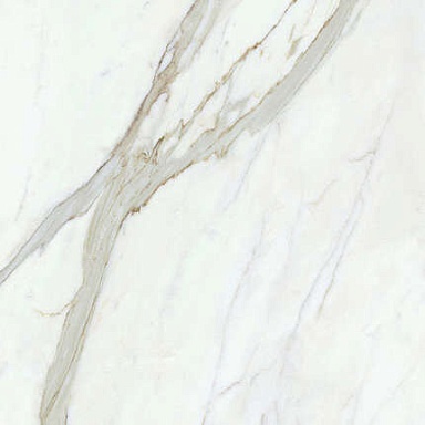 Керамогранит Mirage BAE5 Calacatta Select JL 02 SP SQ 120х120